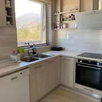 فيلة & Stoudio Nomikos Paros