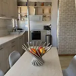فيلة & Stoudio Nomikos Paros *